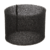 7899831336890 - 7899831336906 - GTW INOX 70i - 16.png